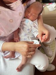 -沪壹健康国际母婴月子中心(360复旦奥医一妇婴东院店)
