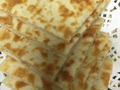 -卫鼎轩·家宴(水上公园店)