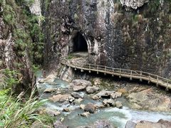 -温州永嘉书院