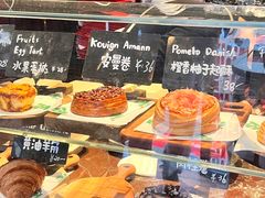 -TonTon(永康路店)
