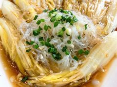 -马大胡子清真西北菜