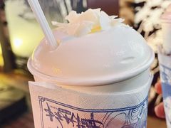-茶颜悦色(重庆英利大融城LG层店)