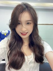-INSTYLE·SALON