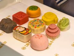 -北京稻香村(零号店)