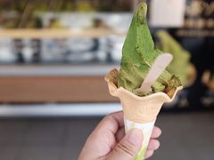 -鎌倉茶々(本店)