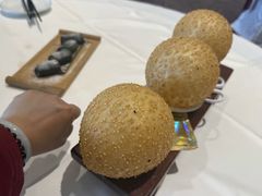 -寻味顺德·珍之宝酒楼(银钻店)