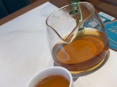 -时间仓(湘江世纪城店)