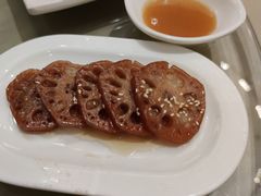 -庄氏祥记家常食府(国瑞建材家居博览中心店)
