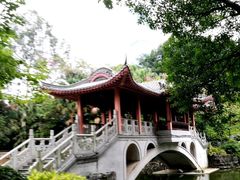 -柳侯公园