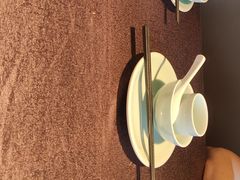 -亦海人家烤鸭店(康定街店)