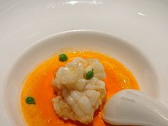 -粤界(望京金辉店)