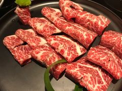 -官也街澳门火锅(新源里店)