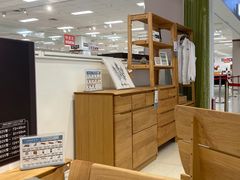 -NITORI 宜得利家居(天津泰达永旺店)