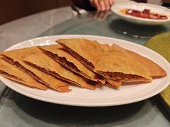 -陶兰居·手工点心·粤菜(圆融时代广场店)
