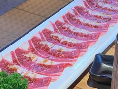 -肉问屋·元气一番烧肉(北京总店)