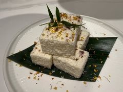 -阿露佳·舌尖上的安吉菜