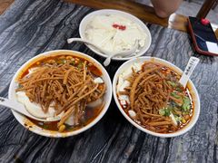 -西月城谭豆花(春熙路店)