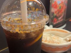 -探鱼·鲜青椒爽麻烤鱼(北京路天河城店)