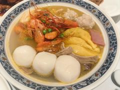 -知味观(湖滨总店)