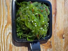 -张老板的店(民乐园店)