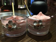 -樱宿日式和牛烧肉(五道口店)