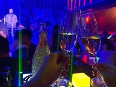 -江湖国风民谣酒馆(五一街店)