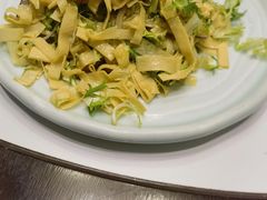 -映像威海·海鲜味道(市区店)