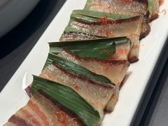 -墨泉峰味(润和国际广场店)