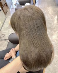 -INSTYLE造型·明星店