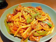 -魏客咖啡(中铁中心店)