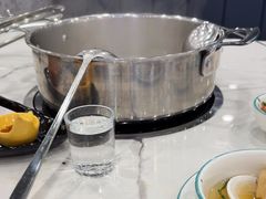 -果然农夫椰子鸡(虎门大润发店)
