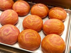 星空流沙包-麦陌(正弘城店)