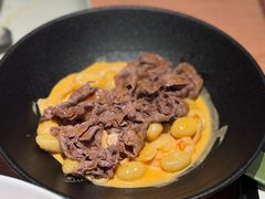 -Bco豆库(雨花客厅店)