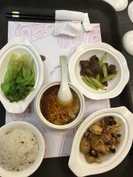 点击看大图 -熹月国际月子会所(天河店)