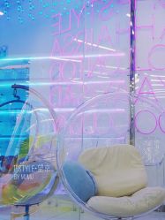 -P.STYLE 派斯造型