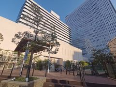 -阪急百货店(梅田总店)
