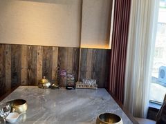 -慢丽江·云南野生菌土鸡锅(付家庄店)