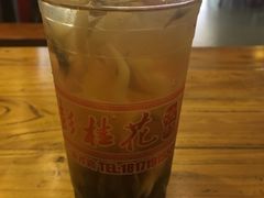 -彭桂花凉虾(致祥路店)