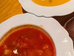 -红小满休闲餐厅(十全街店)