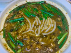 小锅米线-云腾食府·云南菜
