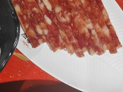 -重庆袁老四火锅(武进万达店)