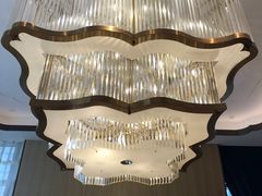 -海味世家·家常菜馆(明州里店)
