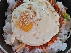 -郭记烤肉创始店(民丰大街店)