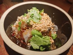 -符离集餐厅(万象城店)