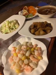 -大美母婴月子专护中心(紫峰店)