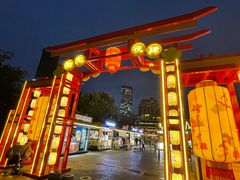 -回龙窝历史文化街区