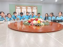 -厨彩阳光(河东路店)