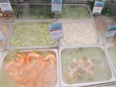 -尚品家宴(槐荫店)