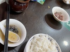 -龙老五汤店(站前西路店)