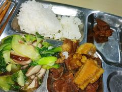 -北京联合大学(北四环校区)